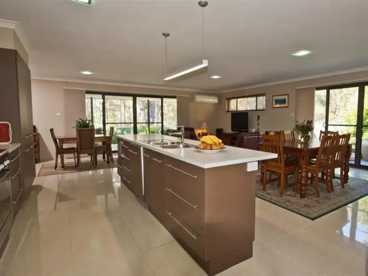 Second view of Homely house listing, 82 Anson St, Sanctuary Point NSW