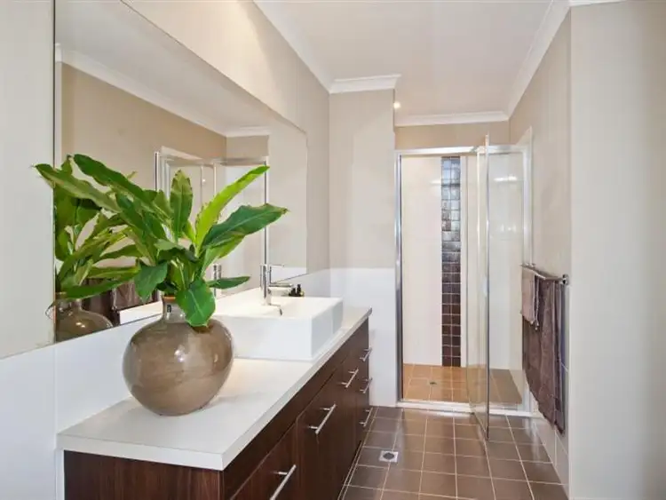 Third view of Homely house listing, 82 Anson St, Sanctuary Point NSW