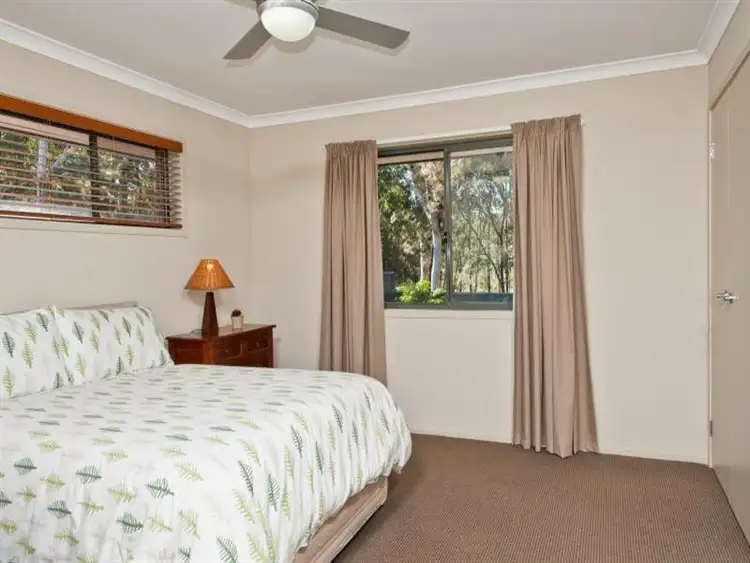 Fifth view of Homely house listing, 82 Anson St, Sanctuary Point NSW