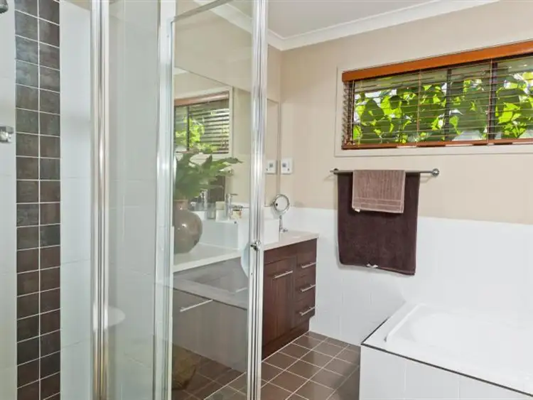 Sixth view of Homely house listing, 82 Anson St, Sanctuary Point NSW