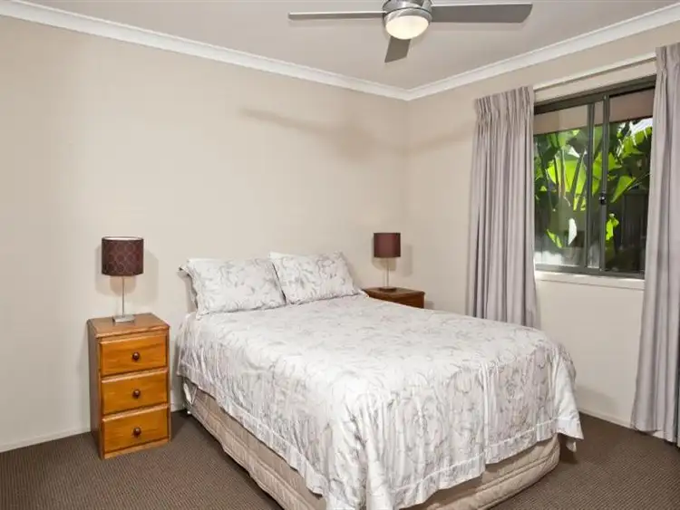 Seventh view of Homely house listing, 82 Anson St, Sanctuary Point NSW