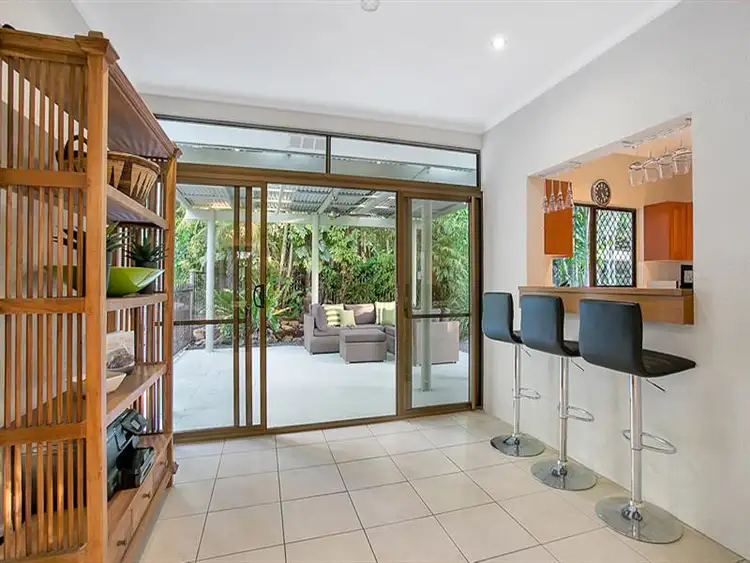 Third view of Homely house listing, 15 Moresby St, Trinity Beach QLD