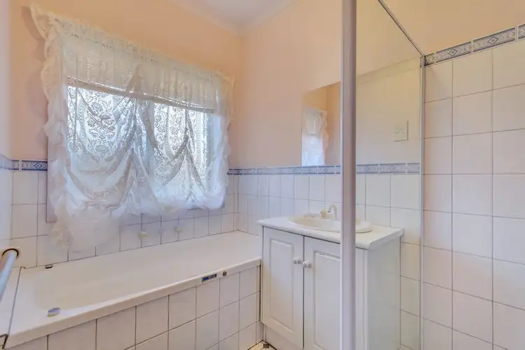 Fourth view of Homely house listing, 6 Sissinghurst Drive, Oakden SA 5086