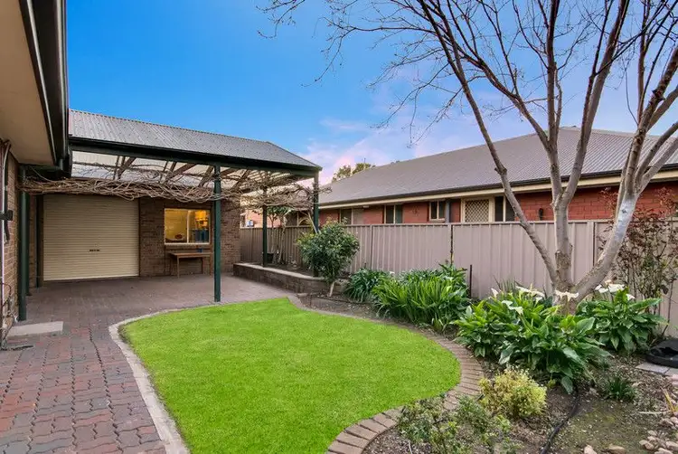 Sixth view of Homely house listing, 6 Sissinghurst Drive, Oakden SA 5086