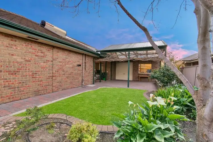 Seventh view of Homely house listing, 6 Sissinghurst Drive, Oakden SA 5086