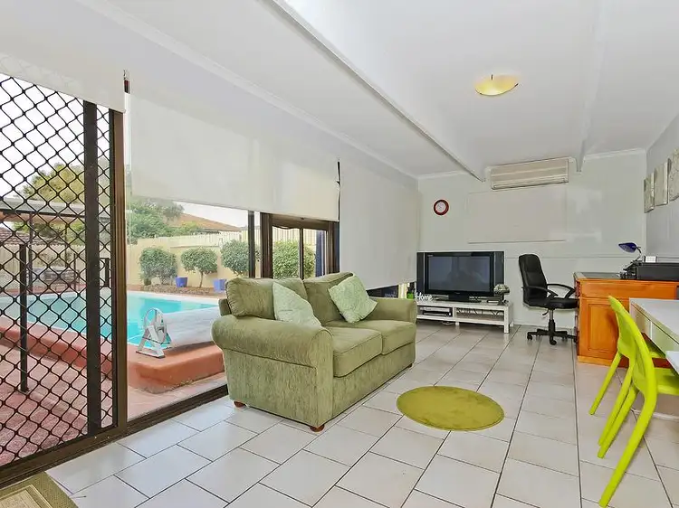 Third view of Homely house listing, 7 Ballinger St, Chermside West QLD