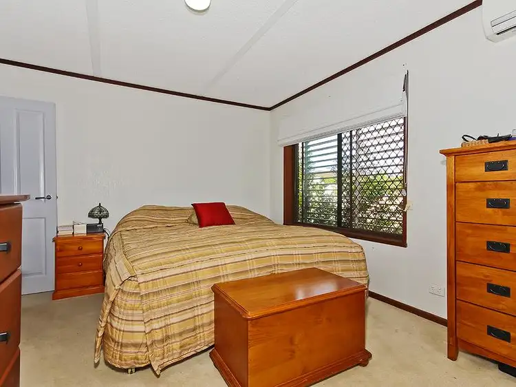 Sixth view of Homely house listing, 7 Ballinger St, Chermside West QLD