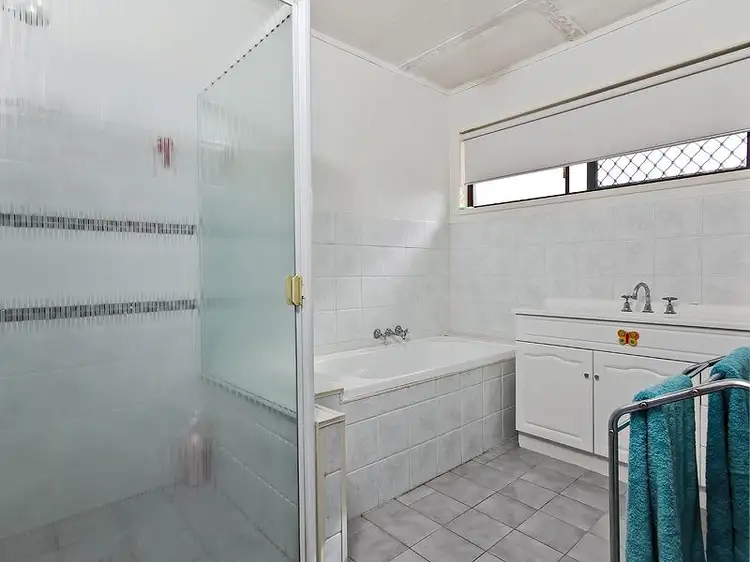 Seventh view of Homely house listing, 7 Ballinger St, Chermside West QLD