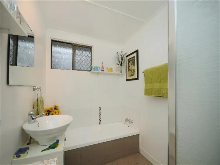 Seventh view of Homely house listing, 6 Lovett St, Rangeville QLD