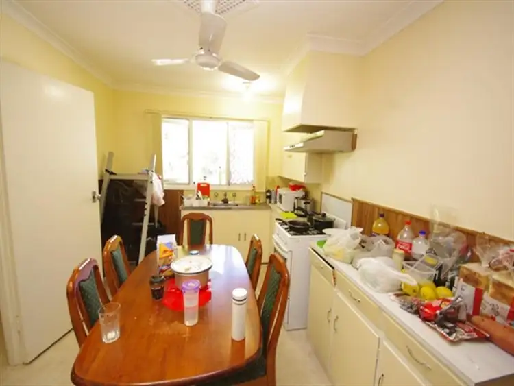 Third view of Homely house listing, 30 Golders Way, Girrawheen WA