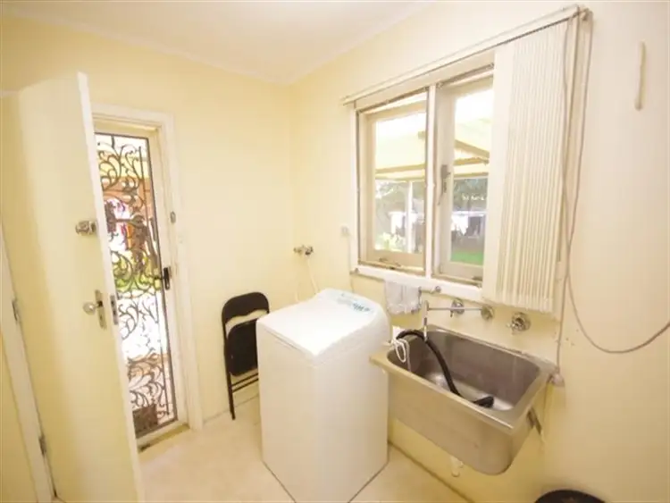 Fourth view of Homely house listing, 30 Golders Way, Girrawheen WA