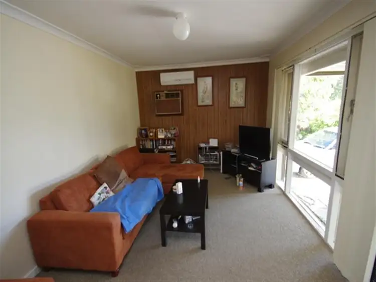 Sixth view of Homely house listing, 30 Golders Way, Girrawheen WA