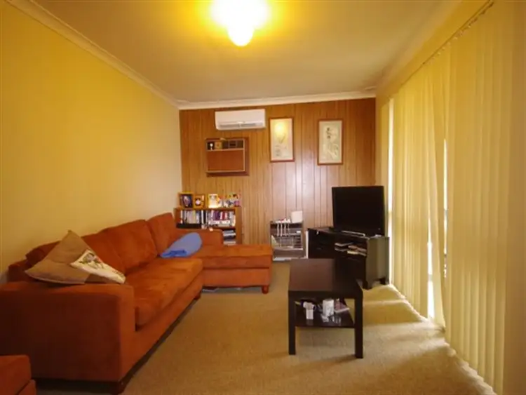 Seventh view of Homely house listing, 30 Golders Way, Girrawheen WA