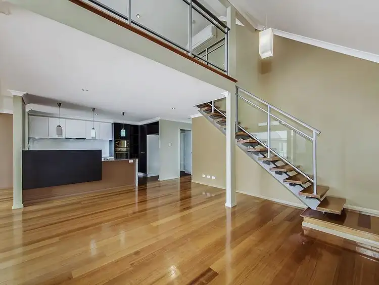 Sixth view of Homely house listing, 8/61 Jecks St, Rockingham WA