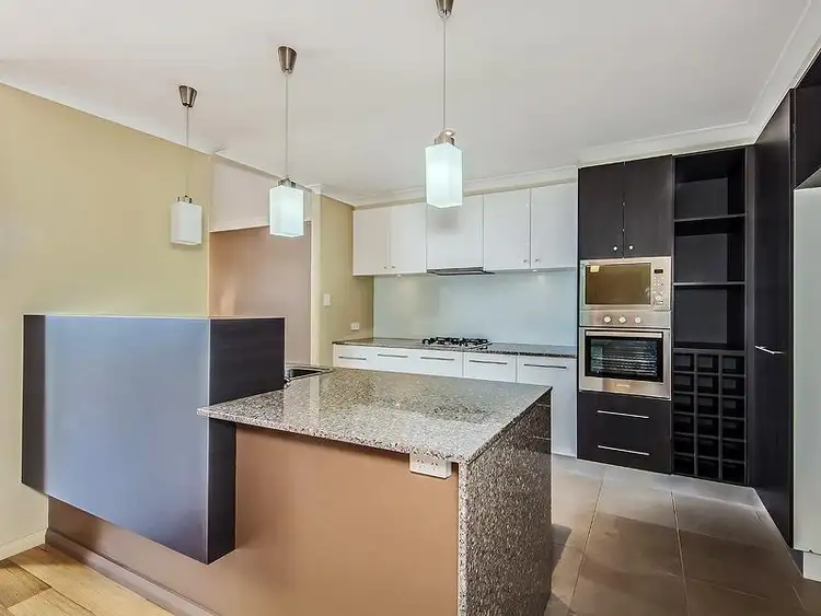 Seventh view of Homely house listing, 8/61 Jecks St, Rockingham WA