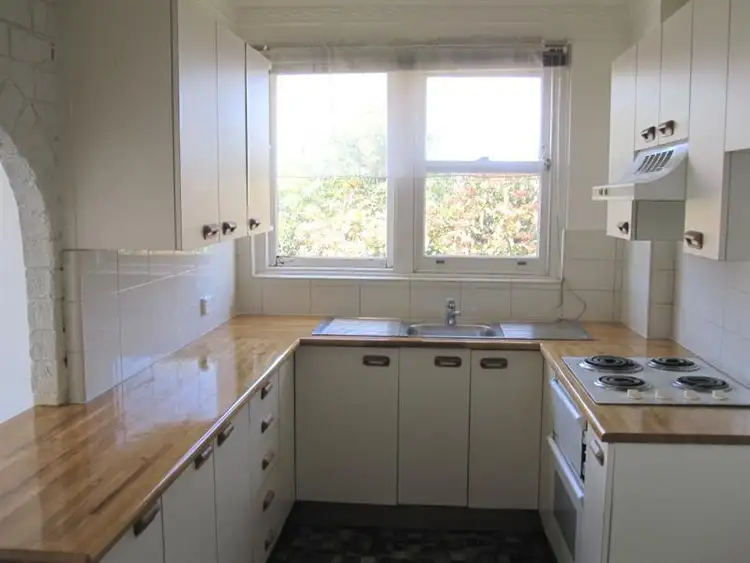 Second view of Homely unit listing, 5/36 Frenchmans Rd, Randwick NSW