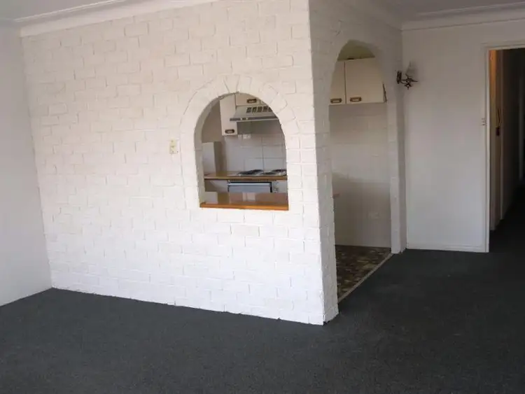 Third view of Homely unit listing, 5/36 Frenchmans Rd, Randwick NSW