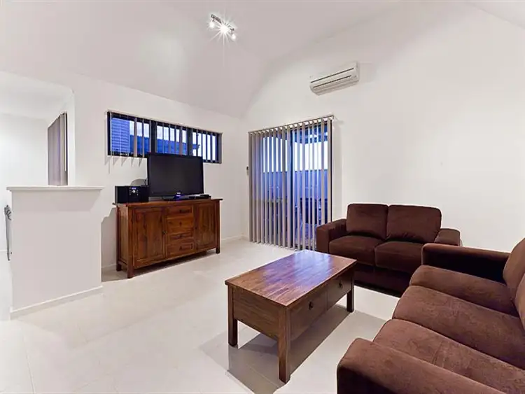 Third view of Homely townhouse listing, 6/1 Coral Way, Exmouth WA
