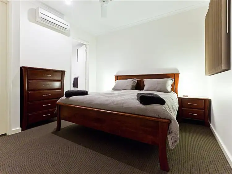 Fourth view of Homely townhouse listing, 6/1 Coral Way, Exmouth WA