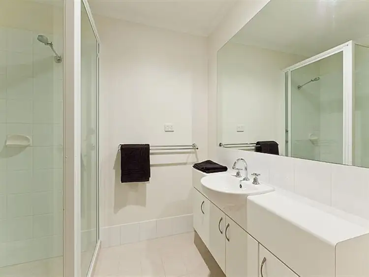 Fifth view of Homely townhouse listing, 6/1 Coral Way, Exmouth WA