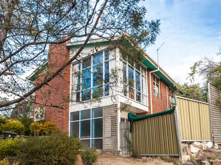 66 Gordons Hill Rd, Lindisfarne TAS