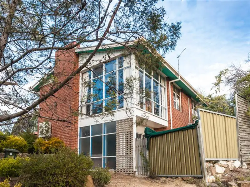 Main view of Homely house listing, 66 Gordons Hill Rd, Lindisfarne TAS