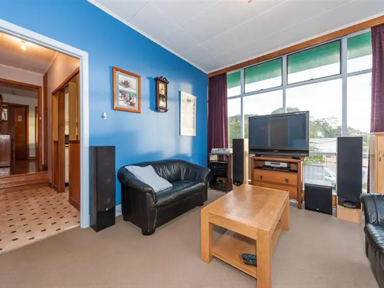 Third view of Homely house listing, 66 Gordons Hill Rd, Lindisfarne TAS