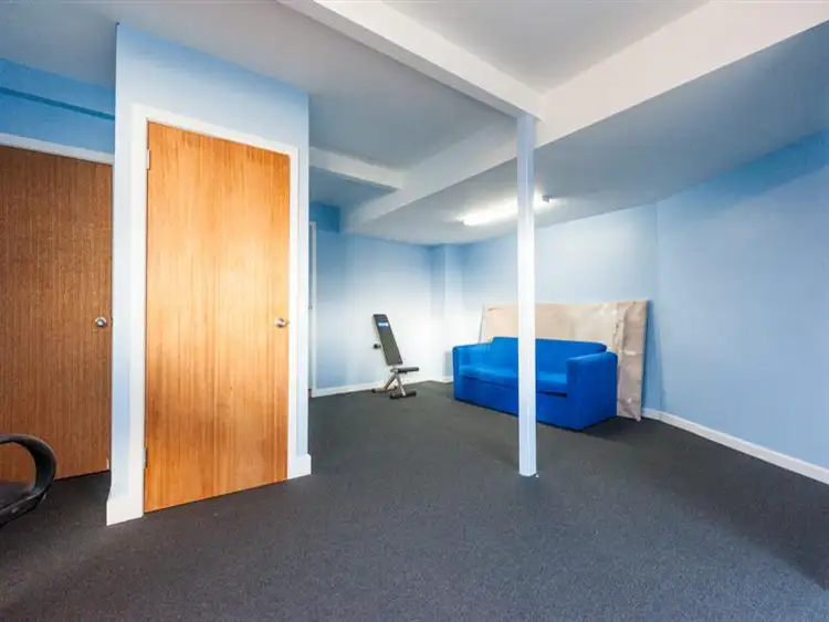 Fourth view of Homely house listing, 66 Gordons Hill Rd, Lindisfarne TAS