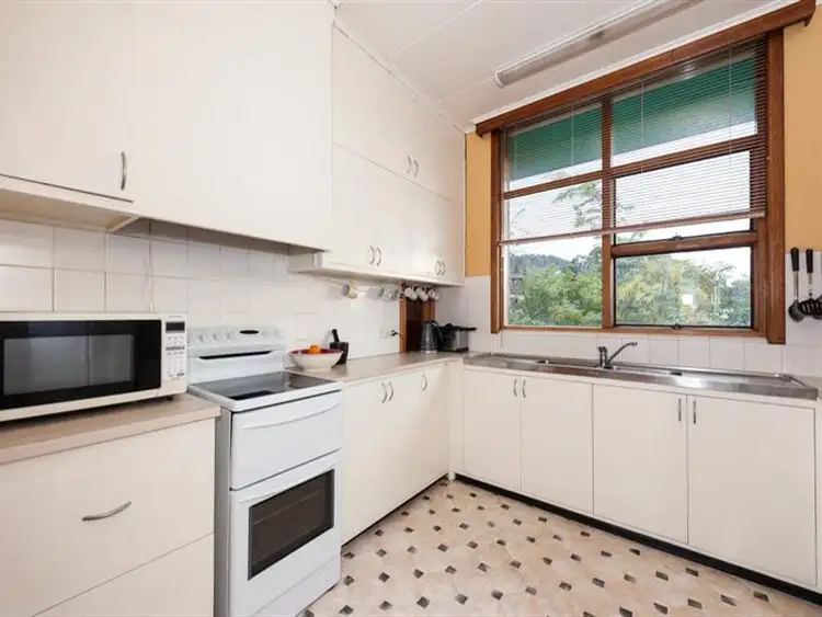 Fifth view of Homely house listing, 66 Gordons Hill Rd, Lindisfarne TAS