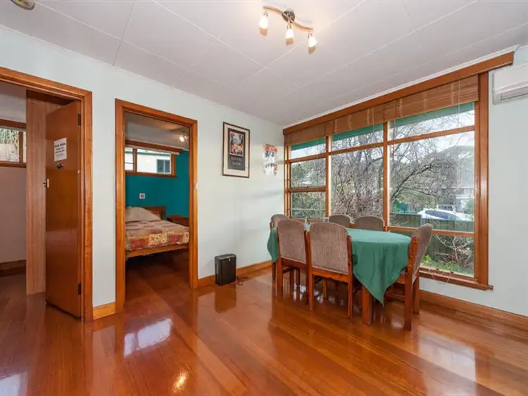 Sixth view of Homely house listing, 66 Gordons Hill Rd, Lindisfarne TAS