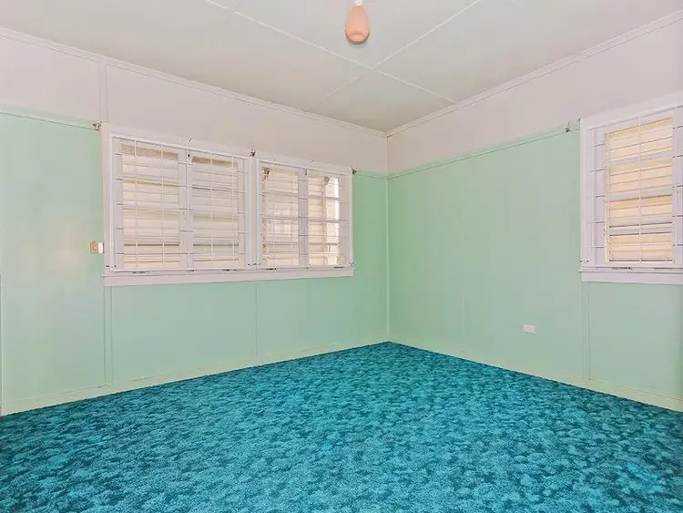 Seventh view of Homely house listing, 44 Reinhold Cres, Chermside QLD