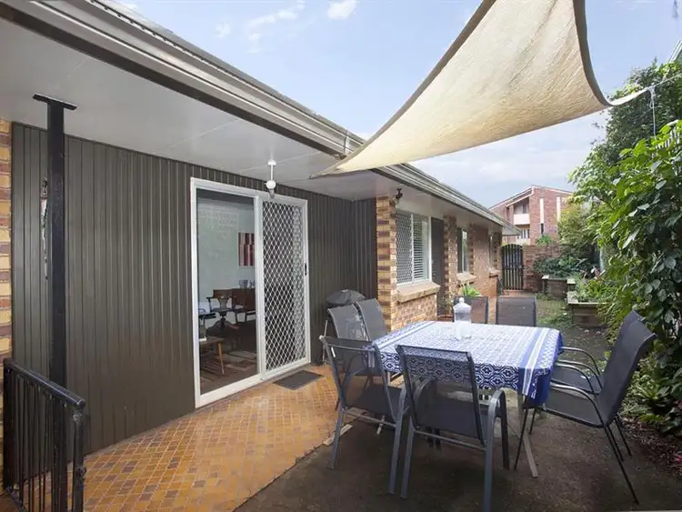 Second view of Homely house listing, 76 O'Grady St, Upper Mount Gravatt QLD