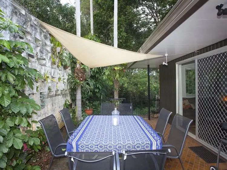 Third view of Homely house listing, 76 O'Grady St, Upper Mount Gravatt QLD