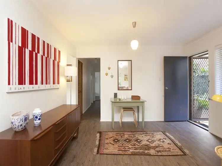 Fourth view of Homely house listing, 76 O'Grady St, Upper Mount Gravatt QLD