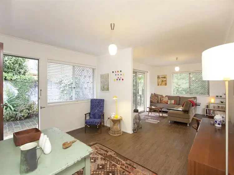 Fifth view of Homely house listing, 76 O'Grady St, Upper Mount Gravatt QLD