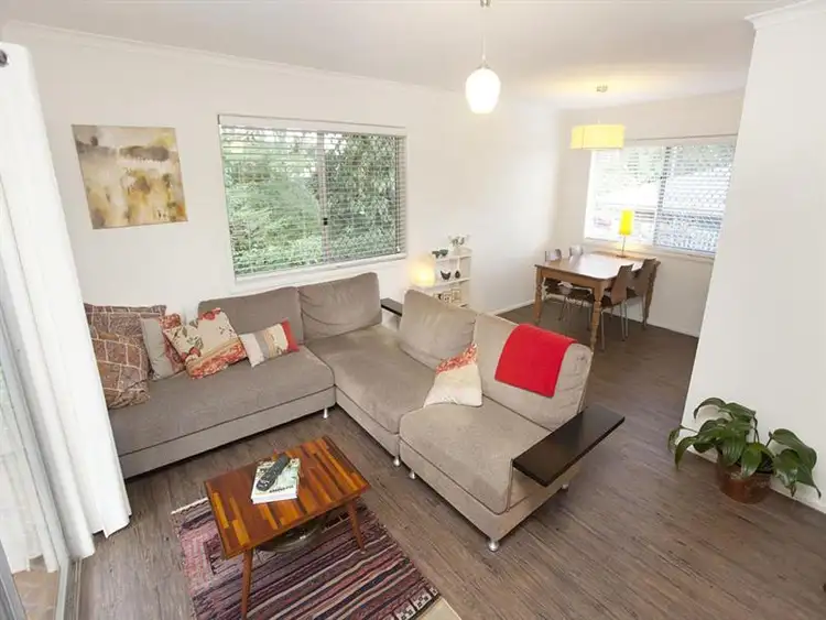 Sixth view of Homely house listing, 76 O'Grady St, Upper Mount Gravatt QLD