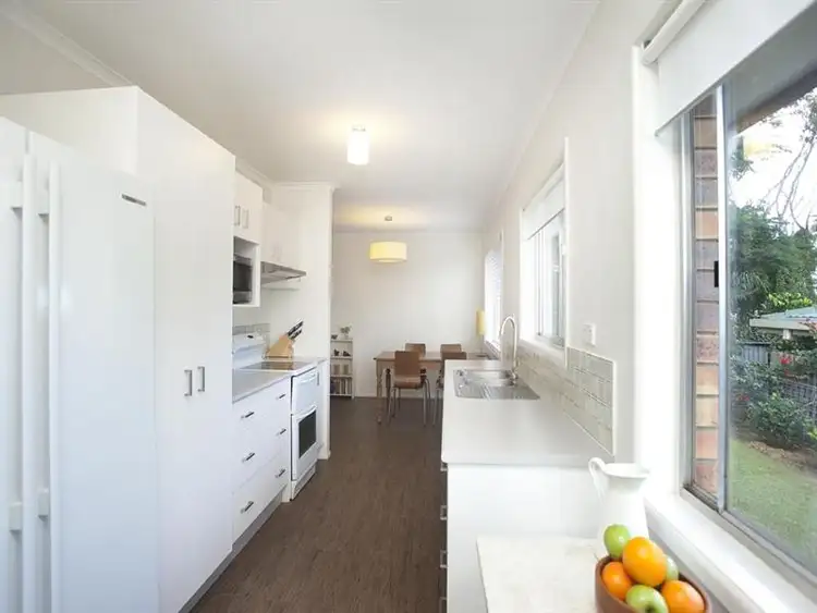 Seventh view of Homely house listing, 76 O'Grady St, Upper Mount Gravatt QLD