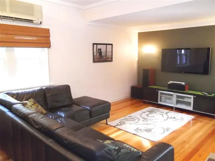 Third view of Homely house listing, 23 Watson St, Preston VIC