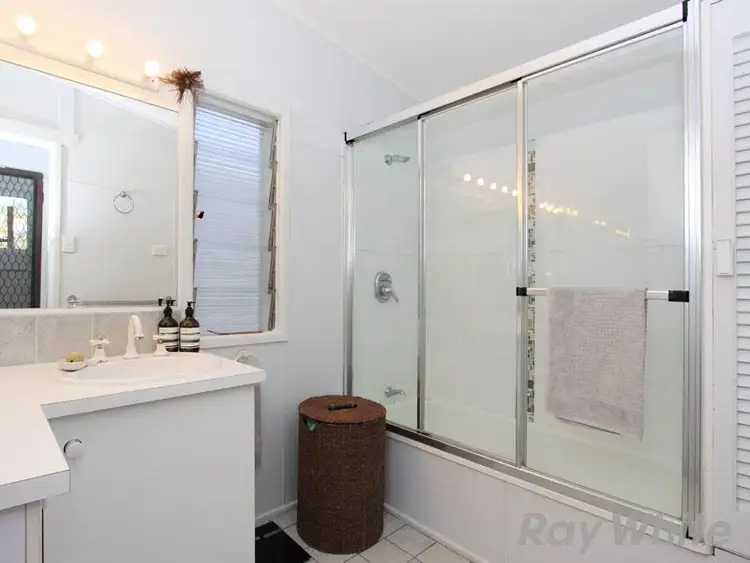 Fifth view of Homely house listing, 34 Armentieres St, Kedron QLD