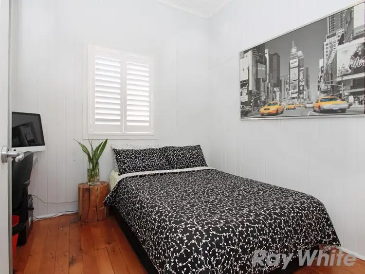 Sixth view of Homely house listing, 34 Armentieres St, Kedron QLD