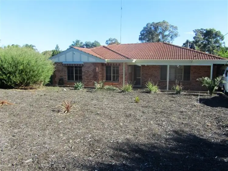 Main view of Homely house listing, 5 Loep Ct, Parmelia WA