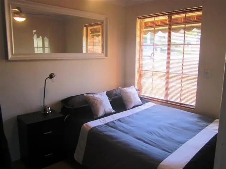 Third view of Homely house listing, 5 Loep Ct, Parmelia WA