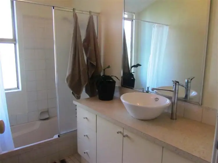 Fourth view of Homely house listing, 5 Loep Ct, Parmelia WA
