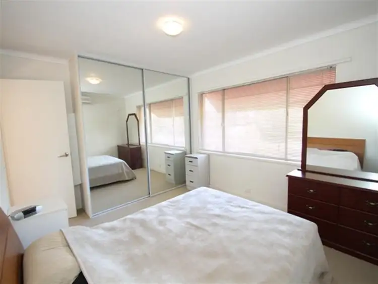 Second view of Homely house listing, 99 Sulphur Rd, Orelia WA