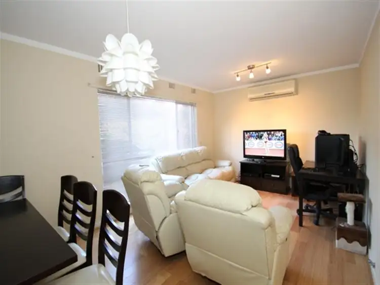 Fourth view of Homely house listing, 99 Sulphur Rd, Orelia WA