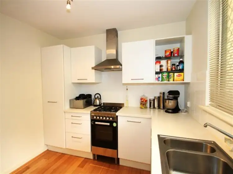 Fifth view of Homely house listing, 99 Sulphur Rd, Orelia WA
