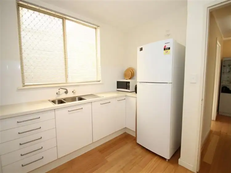 Sixth view of Homely house listing, 99 Sulphur Rd, Orelia WA