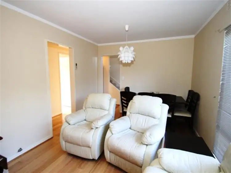 Seventh view of Homely house listing, 99 Sulphur Rd, Orelia WA