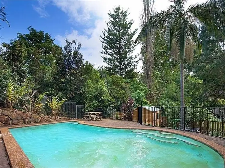 Third view of Homely house listing, 50A Kulgoa Rd, Pymble NSW