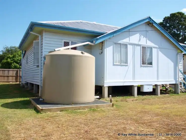 47A Woodford St, One Mile QLD